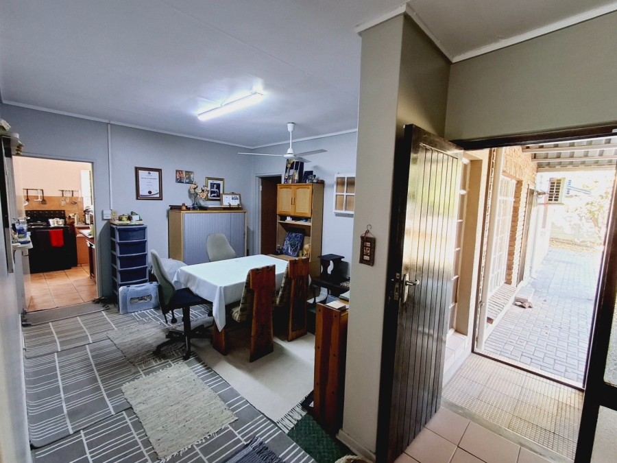 5 Bedroom Property for Sale in Sasolburg Ext 11 Free State